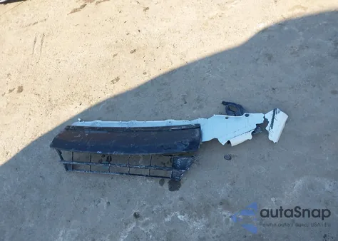 2016 Honda Civic Ex из США, поврежденный, VIN 19XFC2F70GE072187